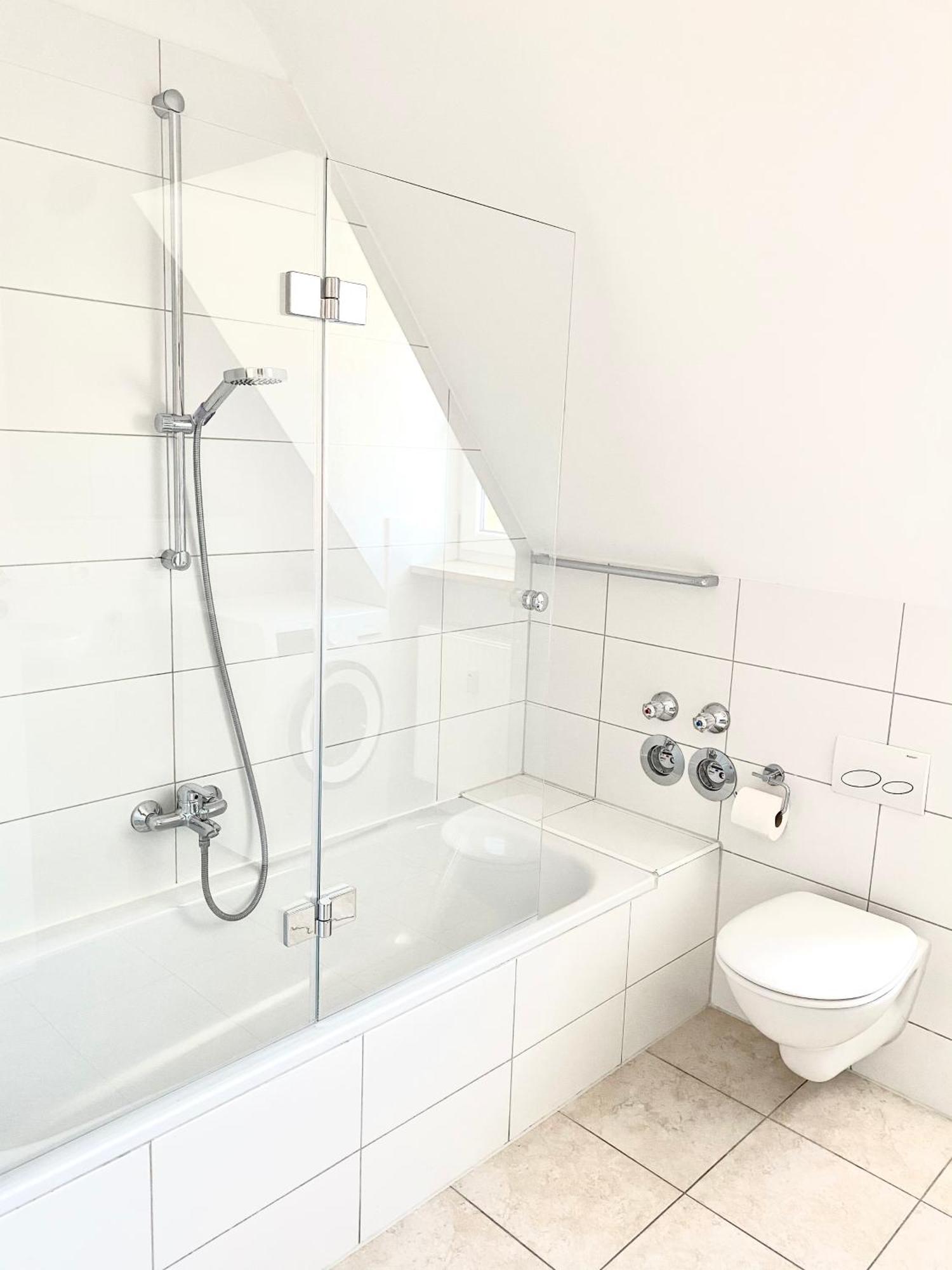 Apartamento Super Zentral Begehrte Wohnlage Parkplatz Vor Haus Núremberg Exterior foto